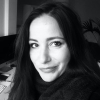 Dora Klimczyk