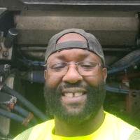 Charles Williams