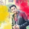 Krishna anand