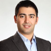 Ali Aydın KOÇ