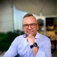 Paweł Starczyński