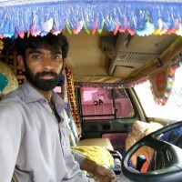 Aliabbas Abbas