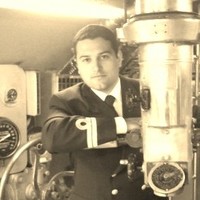 FERNANDO VILLARREAL