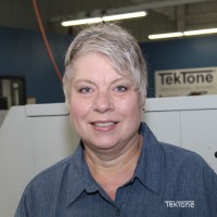 Kathy Bennett
