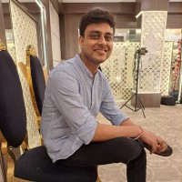 Ujjwal Gupta