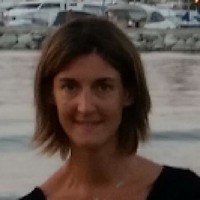 Christine Tillier Berrin