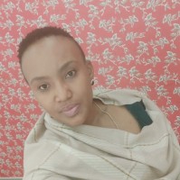 Rosetta Mphou