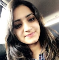 Avneet Kaur