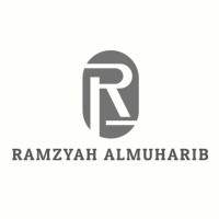 Ramzyah Almuharib