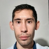 Gustavo Colonhesi