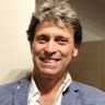 Paolo Rocco