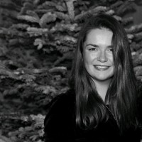 Millie Smith