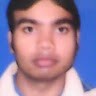 Raushan Kumar