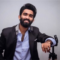 Mohamed Hashif