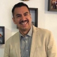 Francisco Betancourt