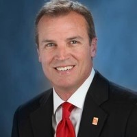 Jeffery Harwell