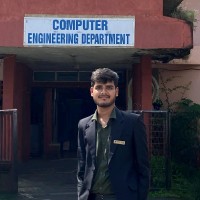 Shrey Kumar Singh