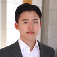 Andy Cho