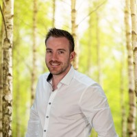 Kai Schandelmeyer