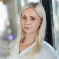 Claire Tyzack-Smith