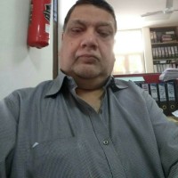Sudhir Gupta