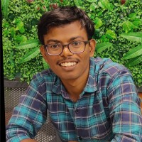 Prashanth Derangula