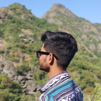 Akash Parihar