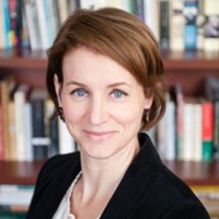 Kelly Barry