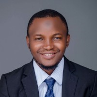 Muideen Ayoola