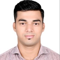 Navneet Palekar