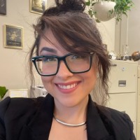 Carmen Lorenzo