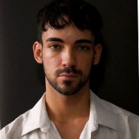 Javier Martínez Rodríguez