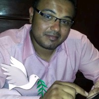 MOHAMED MOHARAM