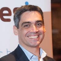 Bruno Santos