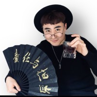 张泽乾