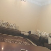 Dr Munzer Ghayad Rad Ghayyad