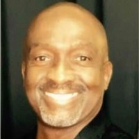 Chester Glaude