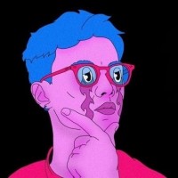 Vadim Vadim