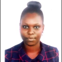Ibironke Alonge