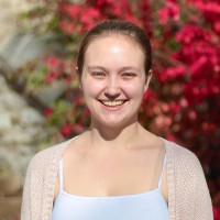 Grace Klinefelter