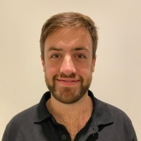 Ignacio María Iturralde