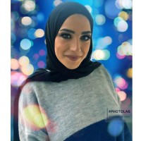 Zahraa Jaara