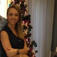 Fernanda Ourique