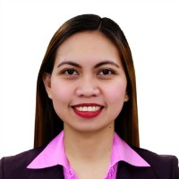 Jeanilyn Singson Gacer