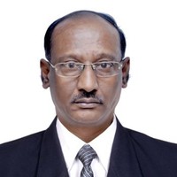 Sabharinathan Narayanasamy