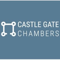 Castle Gate Chambers