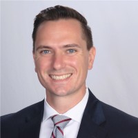 Mark Pincelli