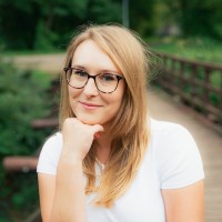 Aleksandra Świtalska