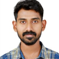 Vivek Viswanathan