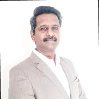 Prathap D
